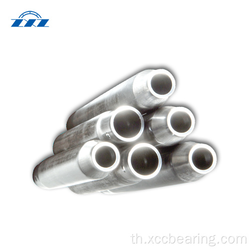 XCC Auto Parts Bag Tube